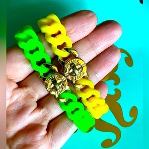 Rustic Cuff Madison Bracelet Bundle